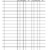 Konfirmations-Register | Standardausführung – Bild 2