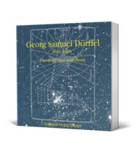 Georg Samuel Dörffel - Theologe und Astronom