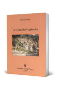Geologie des Vogtlandes