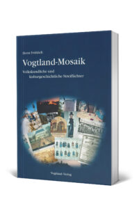 Vogtland Mosaik