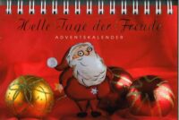 Helle Tage der Freude - aus 92390/12