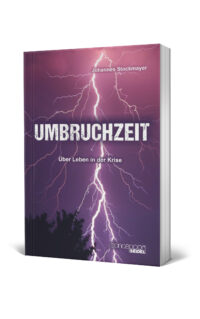 Umbruchzeit