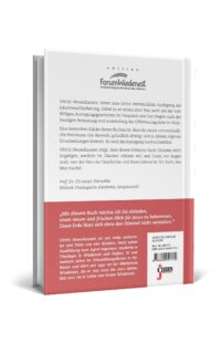 Die Offenbarung: Das Buch, das glücklich macht – Bild 2