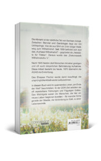 Am Ende der Welt – Bild 2