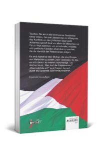Die Palästinenser - Mythen und Märtyrer – Bild 2
