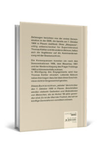 Verzweiflung und Aufbruch – Bild 2