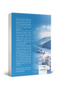 Winterduft auf dem Schwarzwaldhof – Bild 2