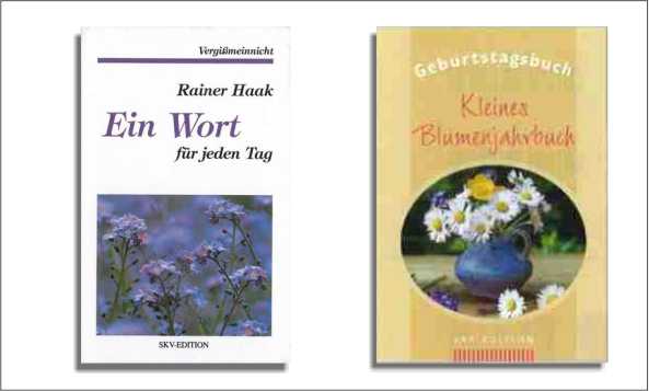 Kalender (immerwährend)